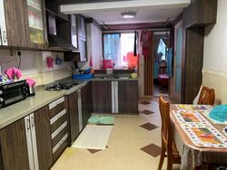 Blk 107 Toa Payoh North (Toa Payoh), HDB 3 Rooms #481363231